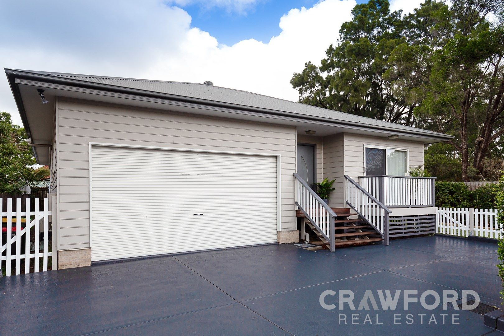 3A Durham Road, Lambton NSW 2299, Image 0