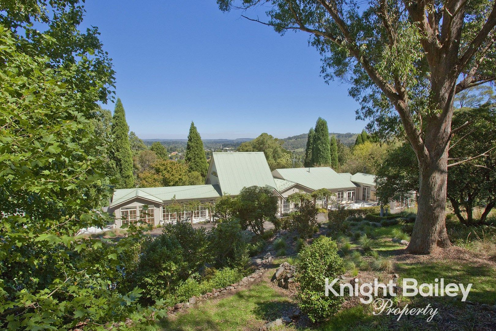 7 Ellen Street, Bowral NSW 2576, Image 0