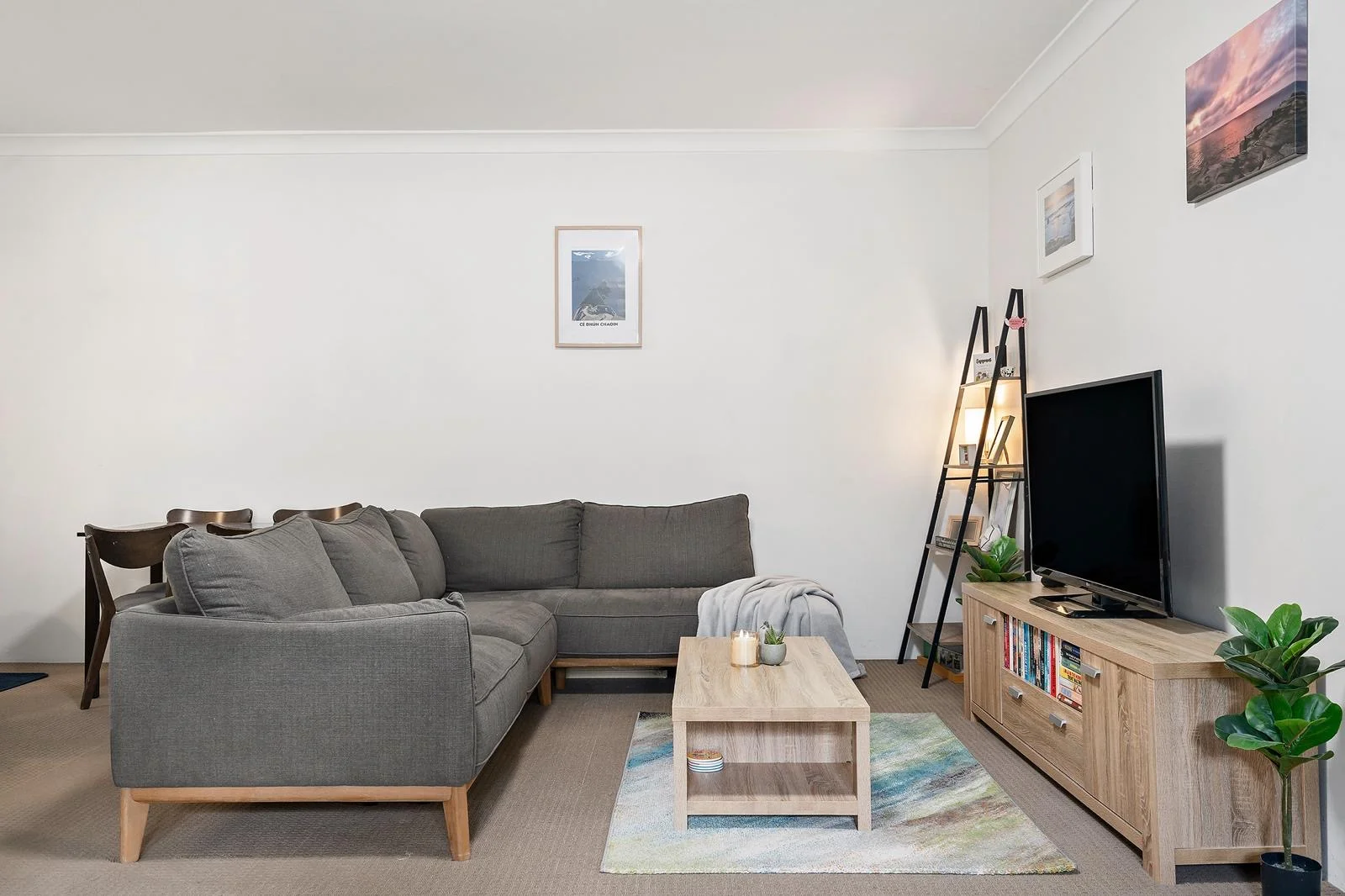Additional image 4 of 3/10-12 Short Street, Kogarah NSW 2217