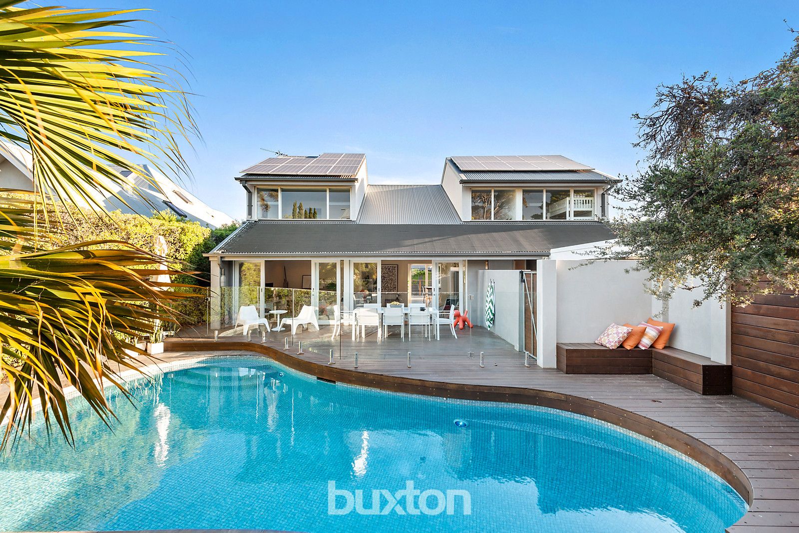 34a Hornby Street, Beaumaris VIC 3193, Image 0