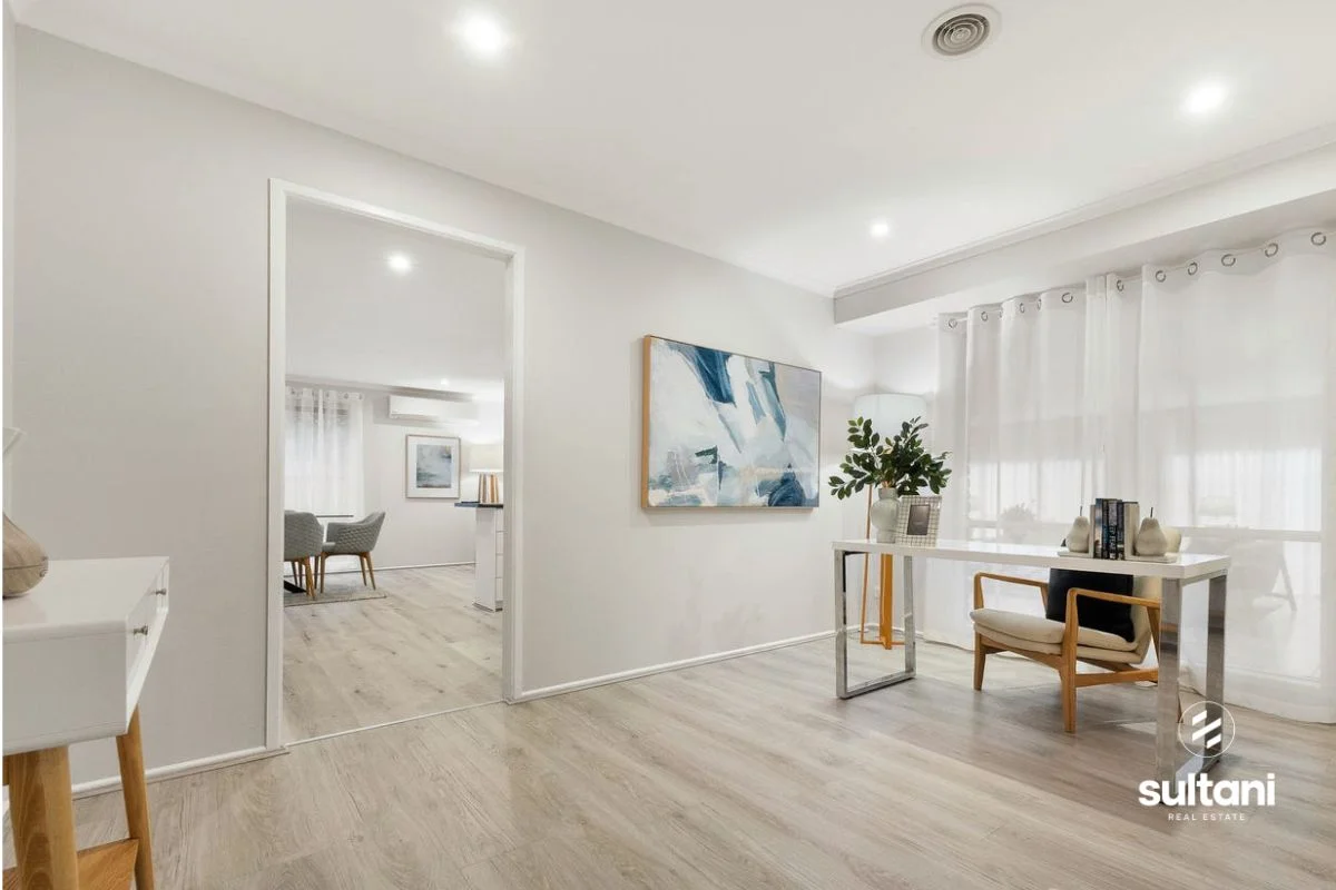 Additional image 17 of 7 Badger Court, Narre Warren VIC 3805