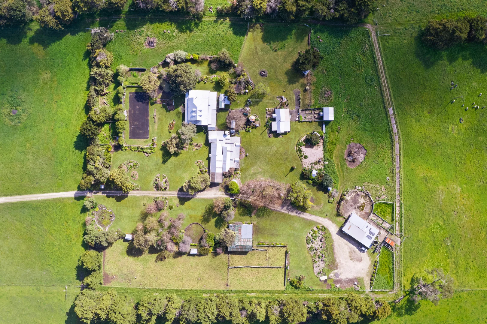 Additional image 27 of 213 School Road, Kongorong SA 5291