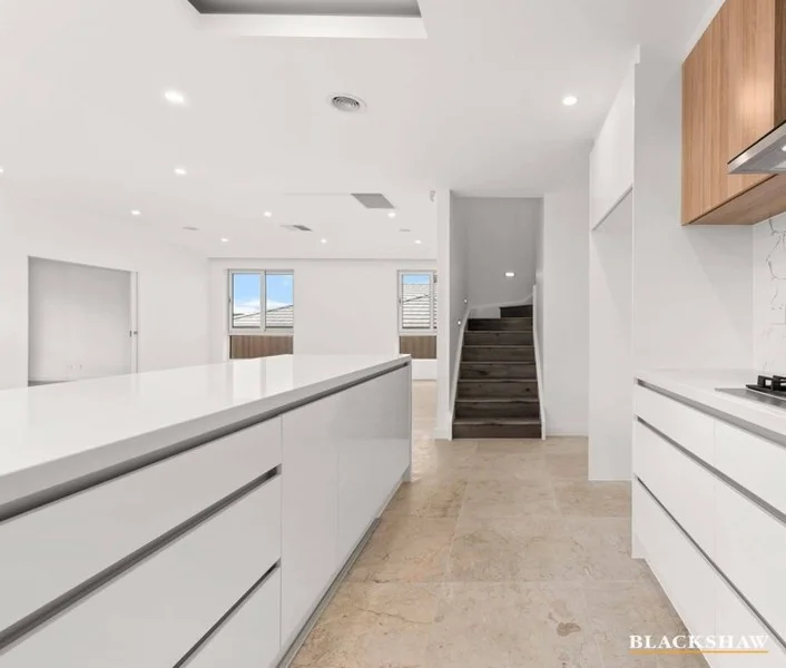 Additional image 5 of 35 Pearl Gibbs Circuit, Bonner ACT 2914