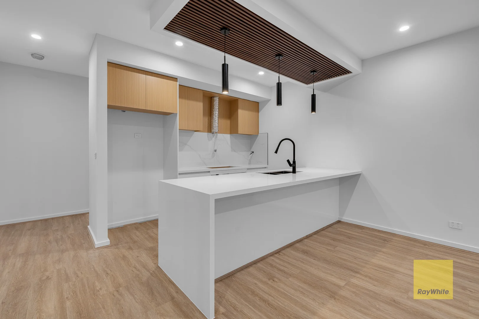 Additional image 11 of 36 Dunphy Street, Tarneit VIC 3029