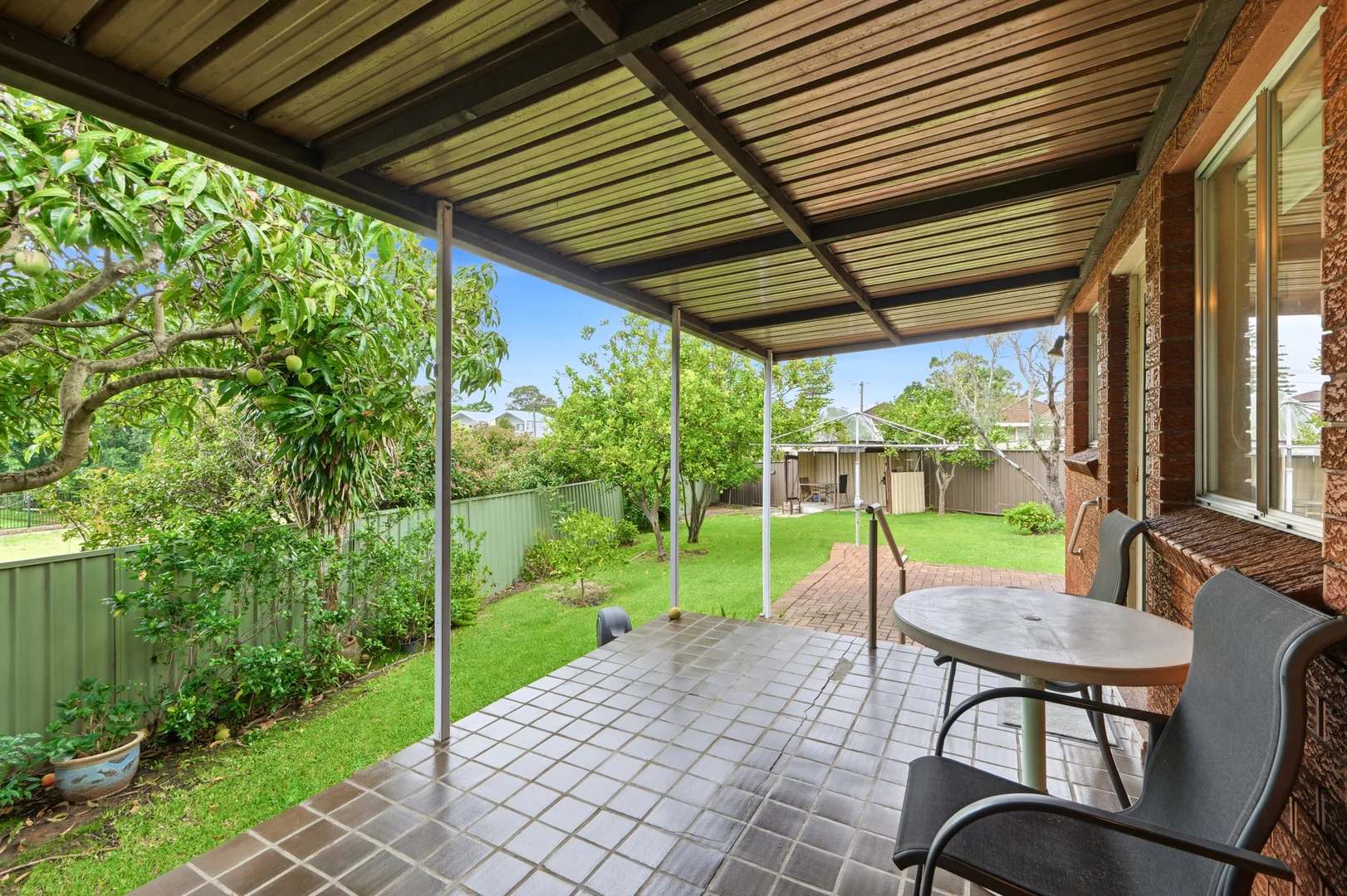 Additional image 14 of 7 Larkview Avenue, Chester Hill NSW 2162