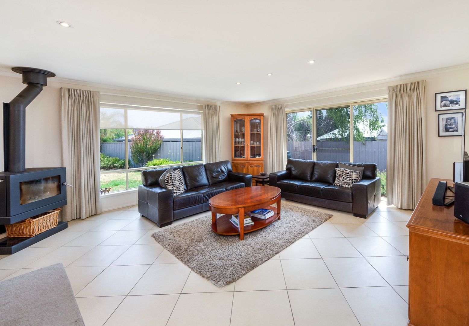 12 Post Close, Mount Barker SA 5251, Image 2