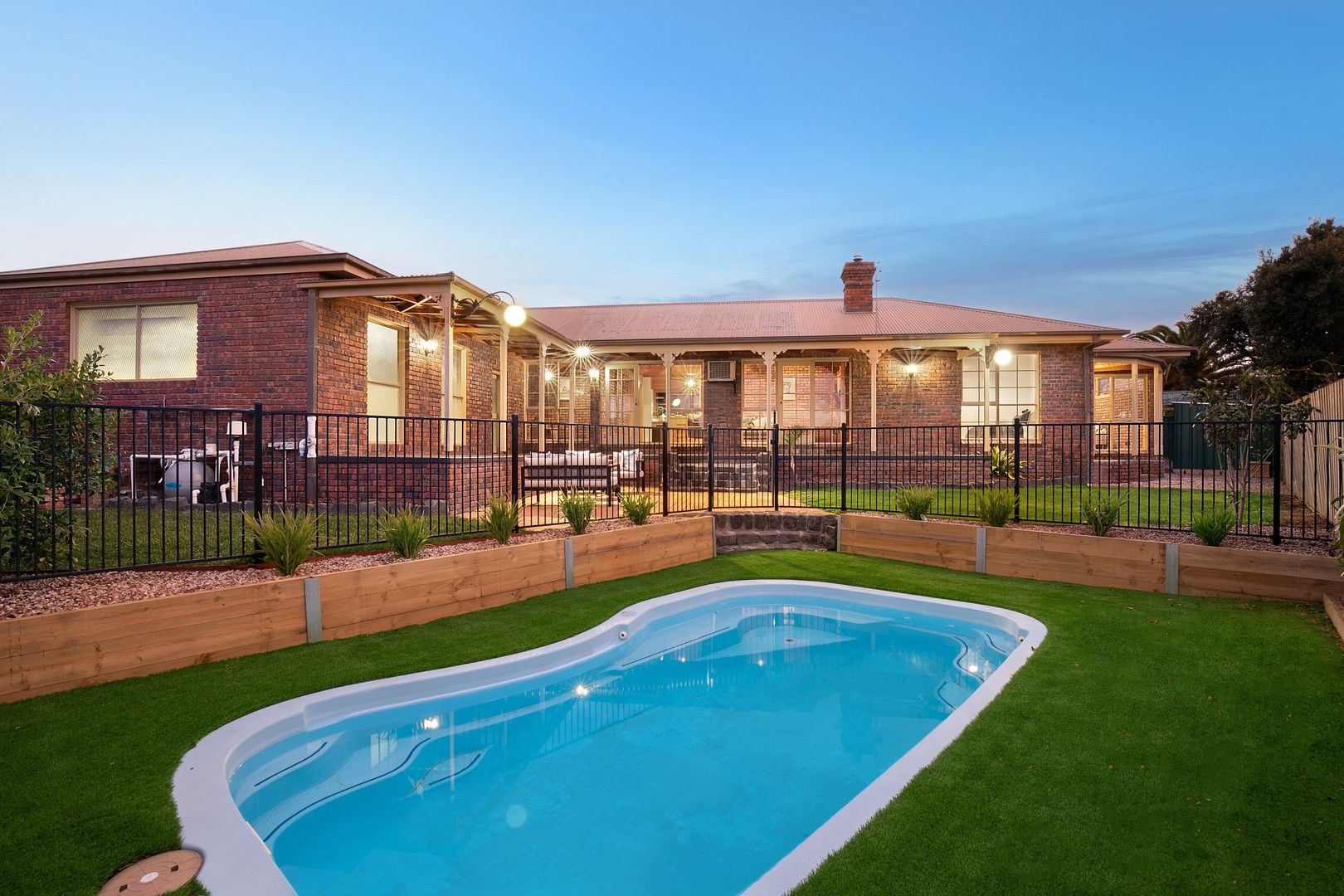 10 Rubens Court, Grovedale VIC 3216, Image 0