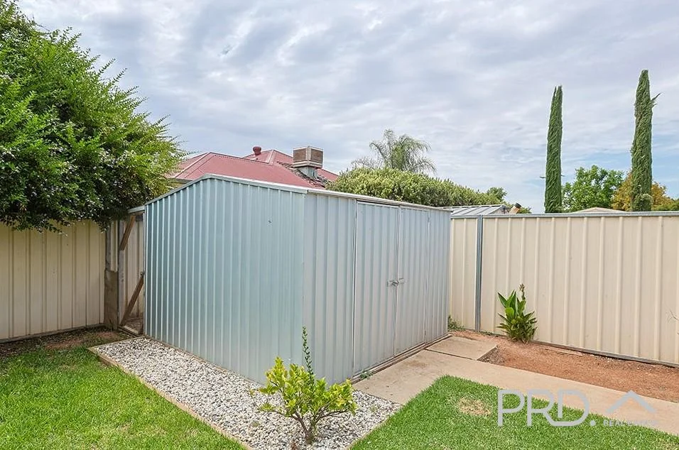 Additional image 11 of 274 Sixteenth Street, Mildura VIC 3500