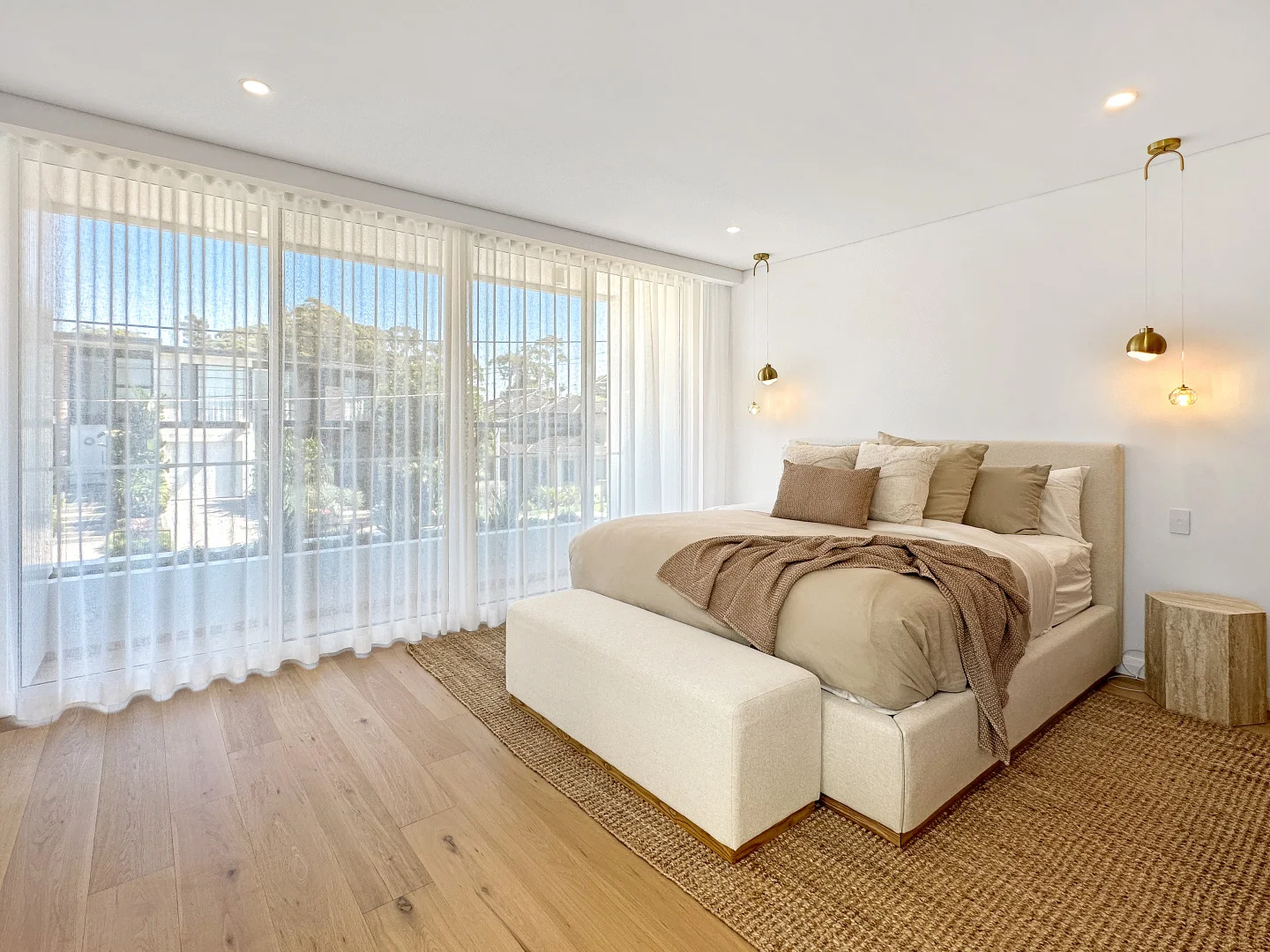 Additional image 7 of 22A Whitewood Place, Caringbah South NSW 2229