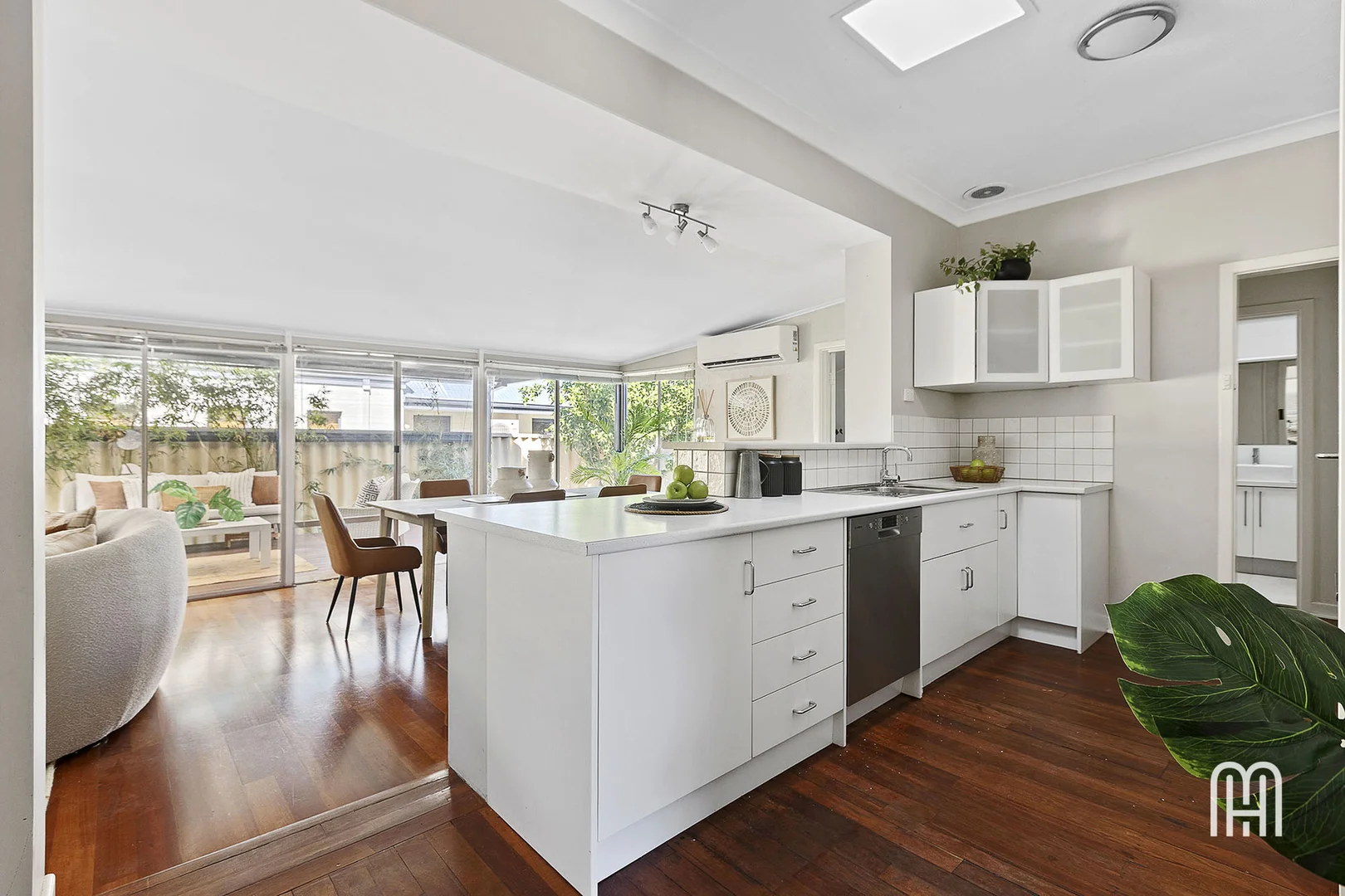 Additional image 6 of 202 Woodside Street, Doubleview WA 6018