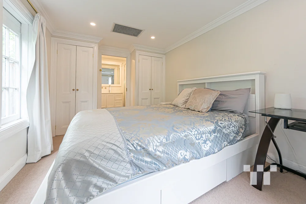 Additional image 25 of 587 High Street, Maitland NSW 2320