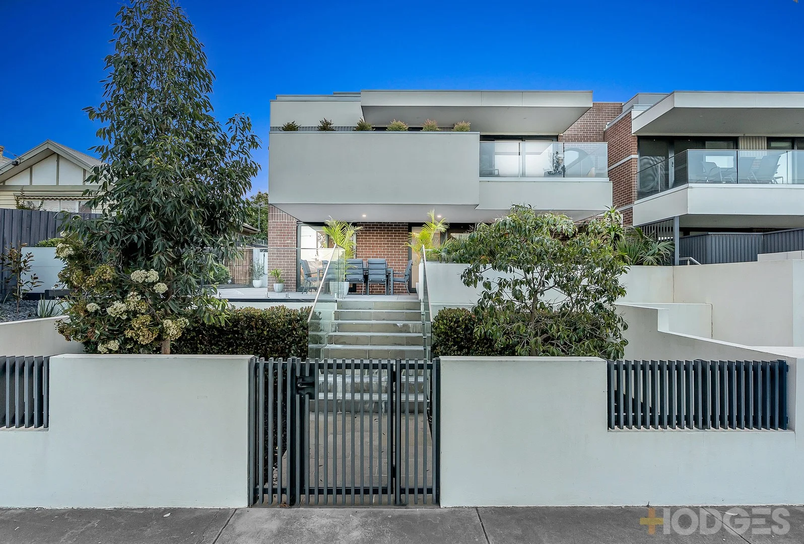 G01/8 Clydebank Road, Edithvale VIC 3196