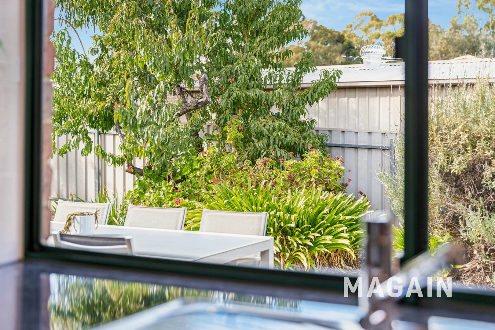 Additional image 12 of 6 Seeck Court, Old Reynella SA 5161