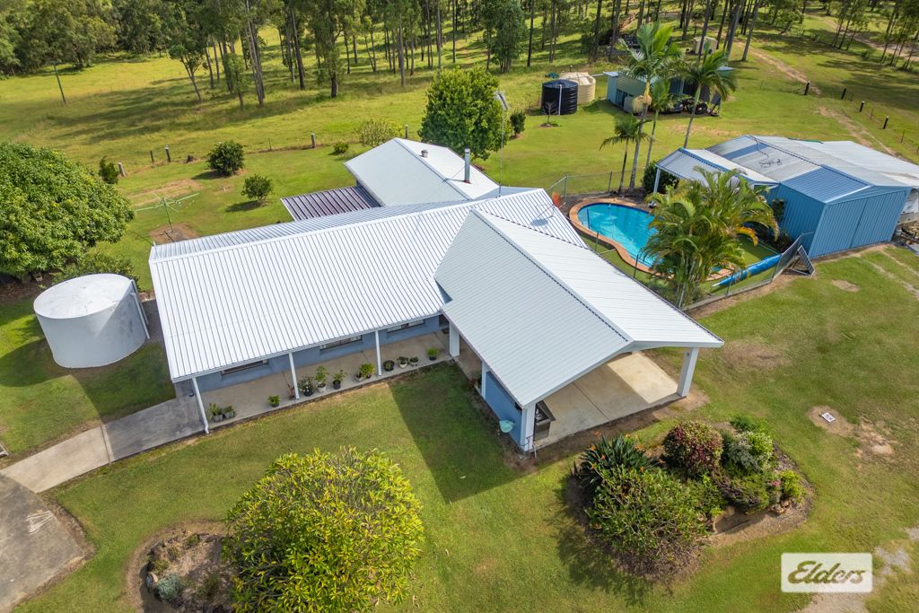 193 Eaton Lane, Stony Creek QLD 4514, Image 0