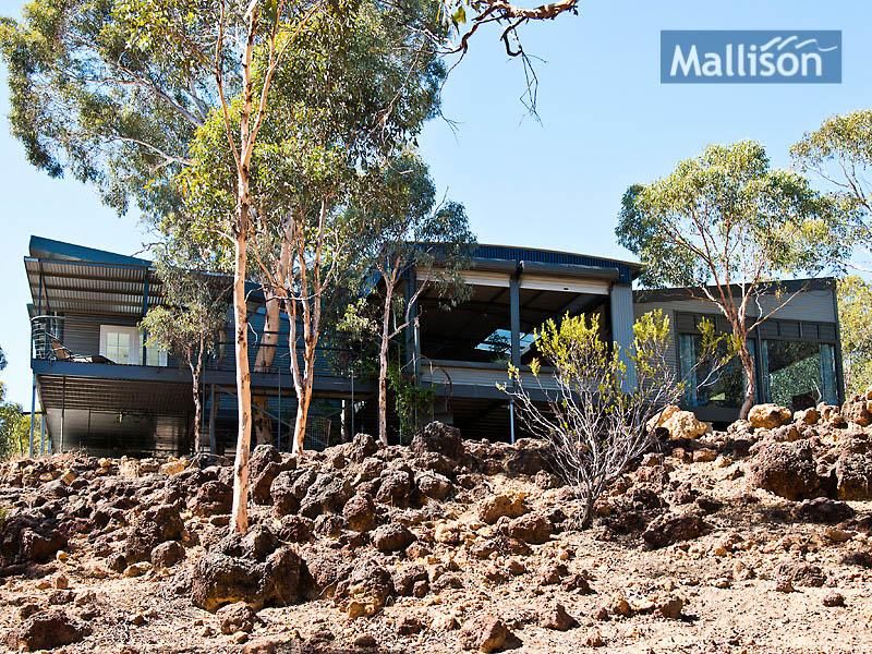 42 Raymond Court, CLACKLINE WA 6564, Image 0