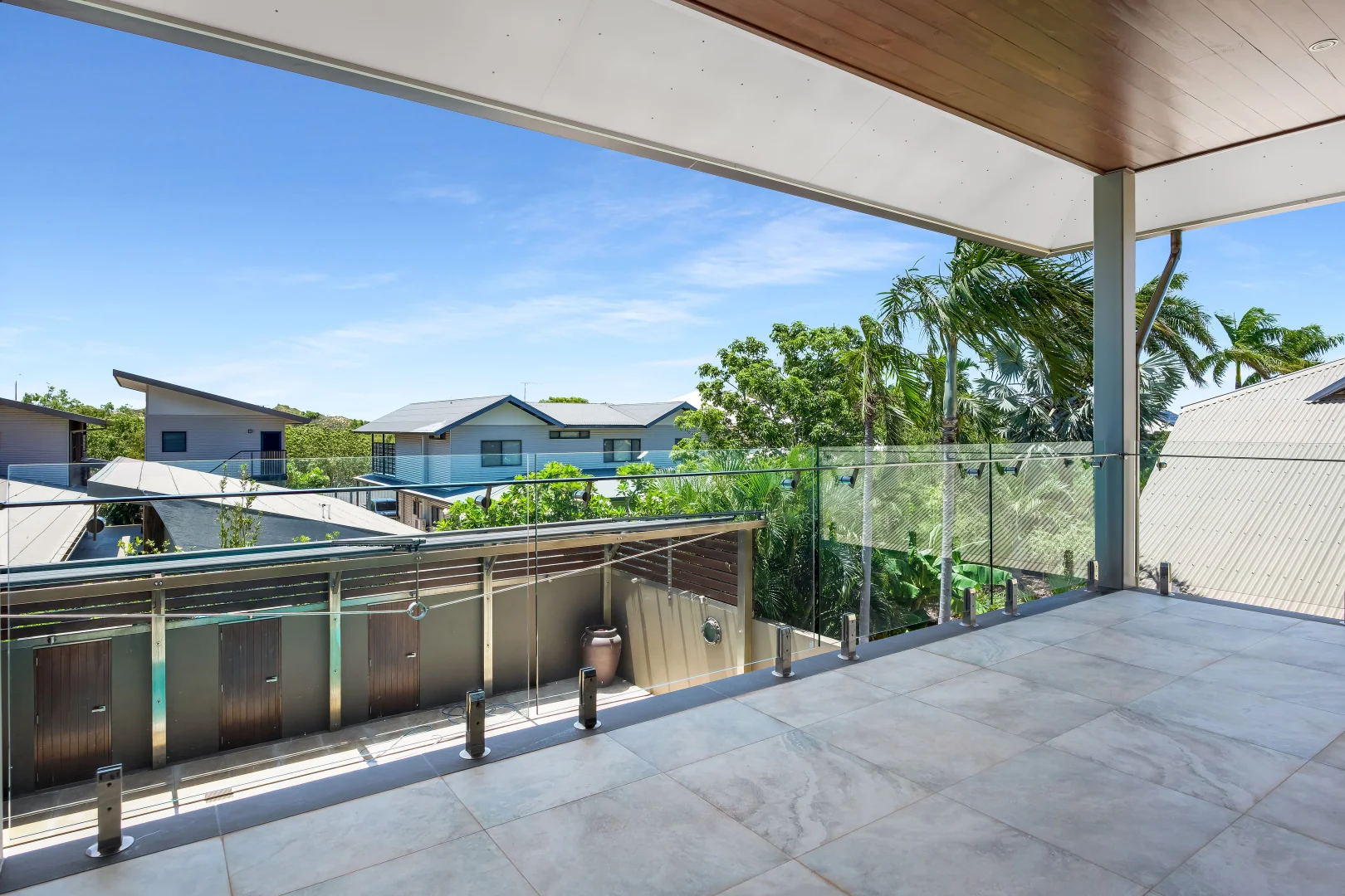 Additional image 13 of 22 Barrgana Road, Cable Beach WA 6726