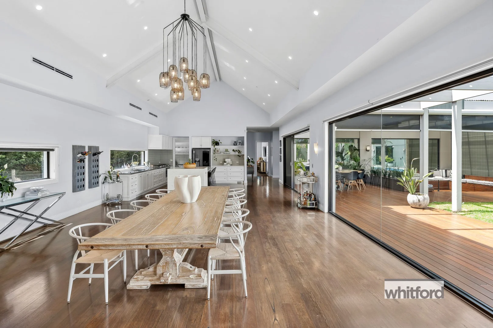 Additional image 5 of 65-95 Fyansford Gheringhap Road, Fyansford VIC 3218