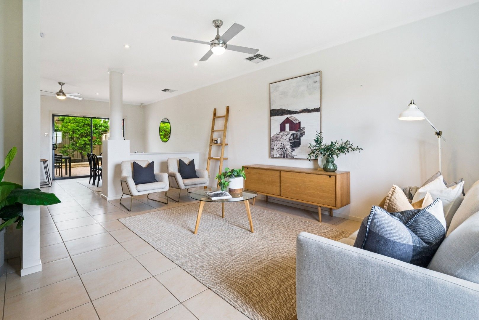 11B Benny Crescent, South Brighton SA 5048, Image 0