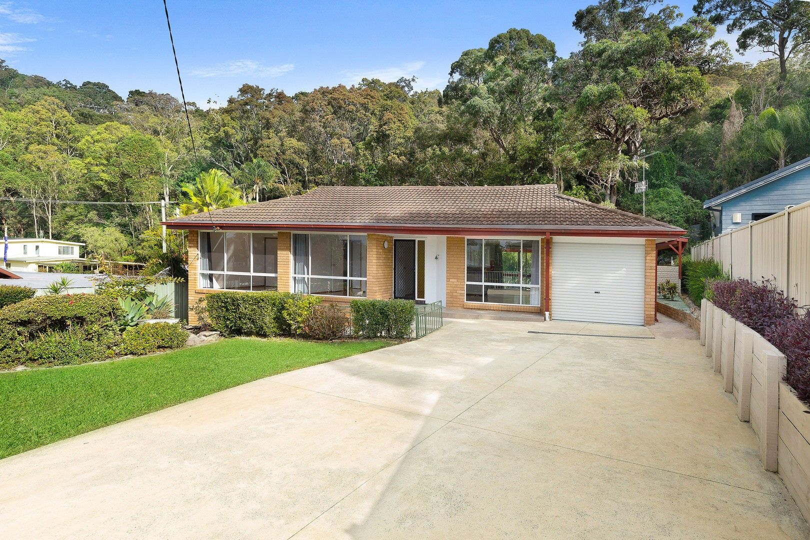 42 Lentara Road, Umina Beach NSW 2257, Image 0