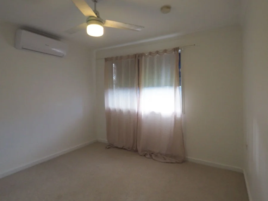 Additional image 9 of 9 Hamey Close, Toormina NSW 2452