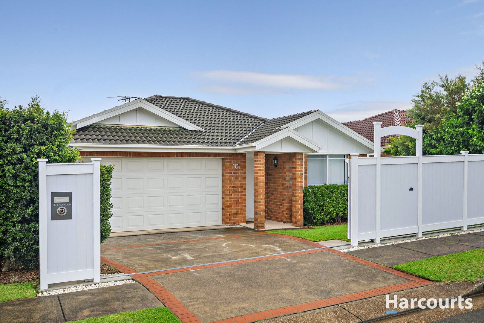 16 Sherwood Street, Wallsend NSW 2287, Image 0