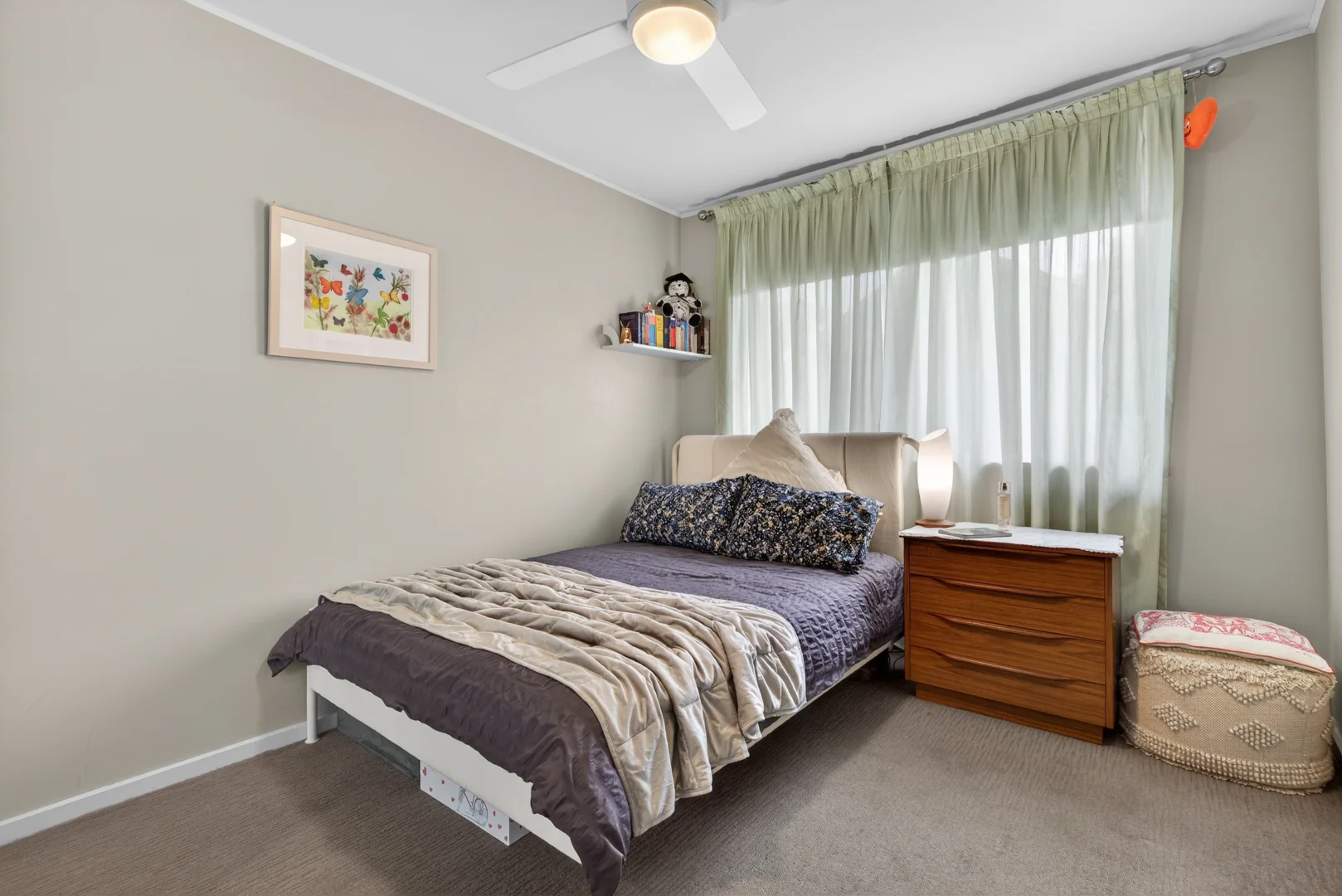 Additional image 13 of 4 Trueman Place, North Rocks NSW 2151