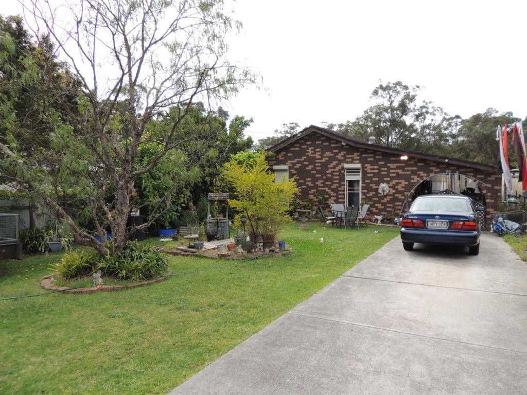 187 Wyee Road, Wyee NSW 2259, Image 1