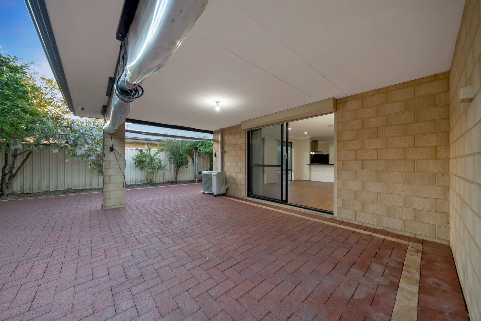 Additional image 26 of 2 Bunratty Link, Canning Vale WA 6155