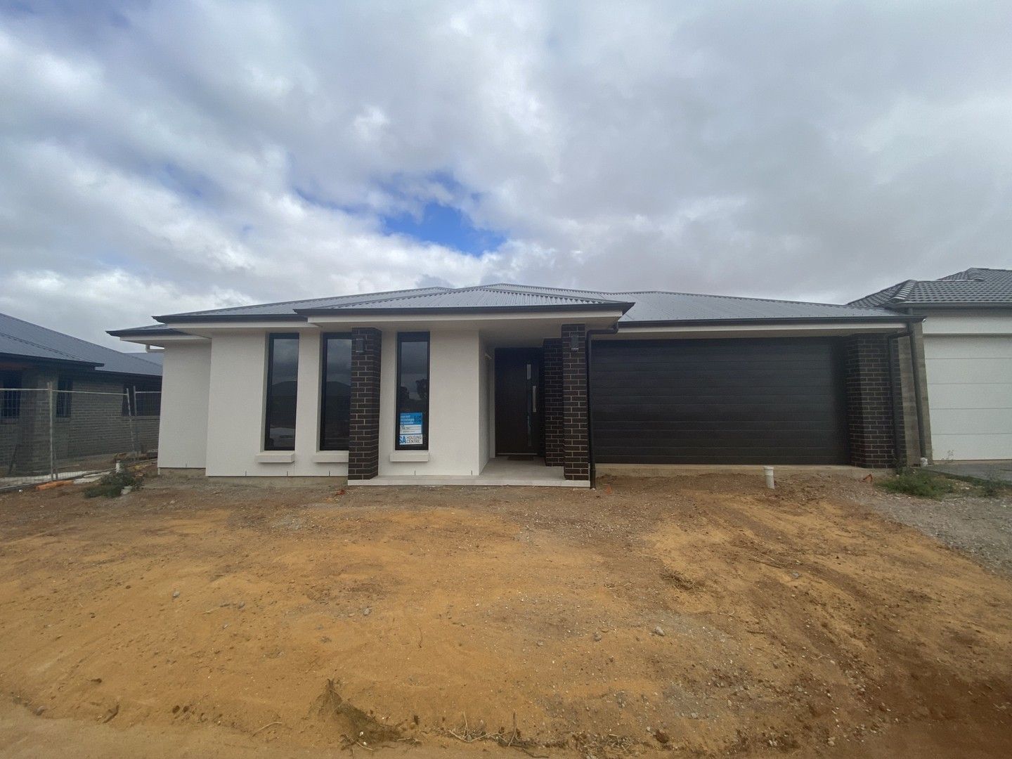 4 bedrooms House in 24 Vite Street ANGLE VALE SA, 5117