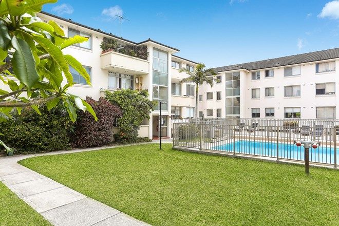 128 Real Estate Properties For Sale In North Bondi Nsw 2026 Domain