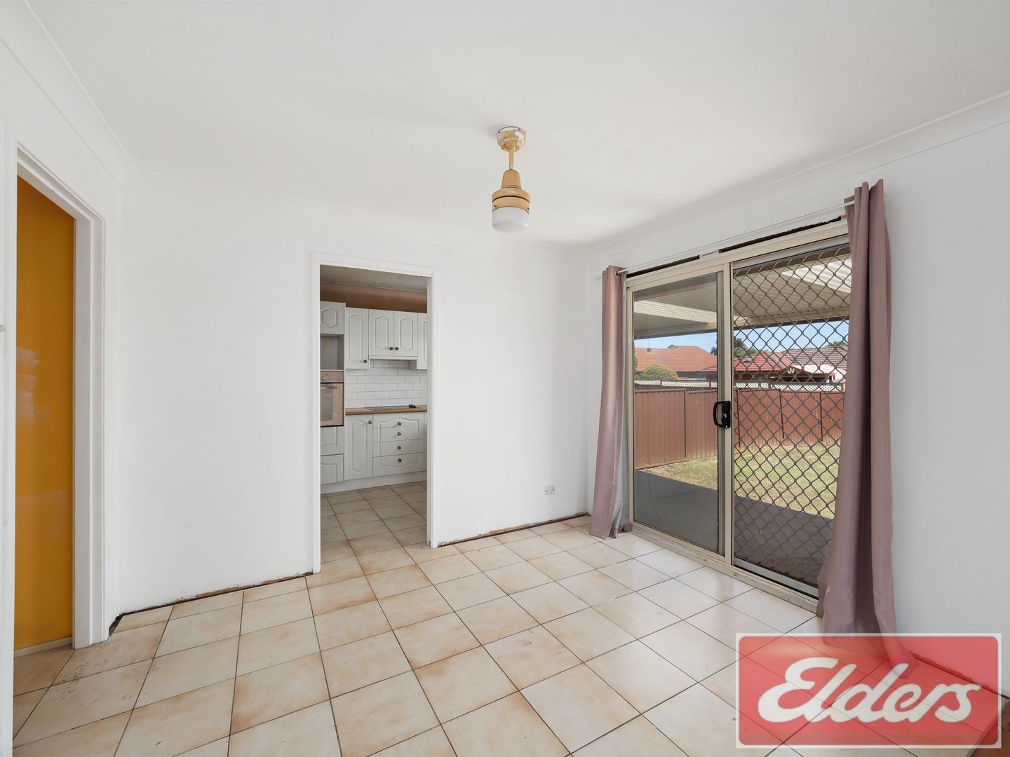 21 Falmouth Road, Quakers Hill NSW 2763, Image 2