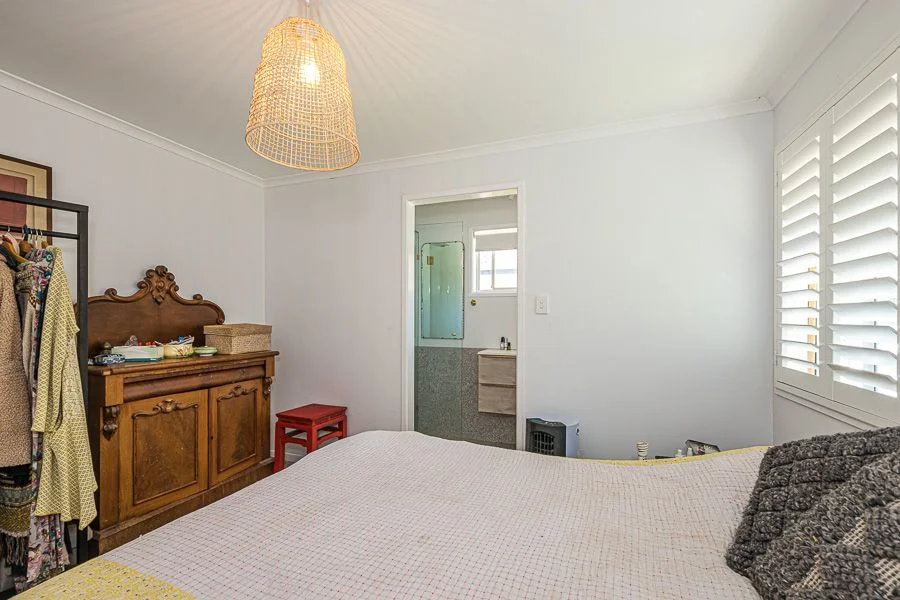 Additional image 7 of 16 Spowers St, Bongaree QLD 4507
