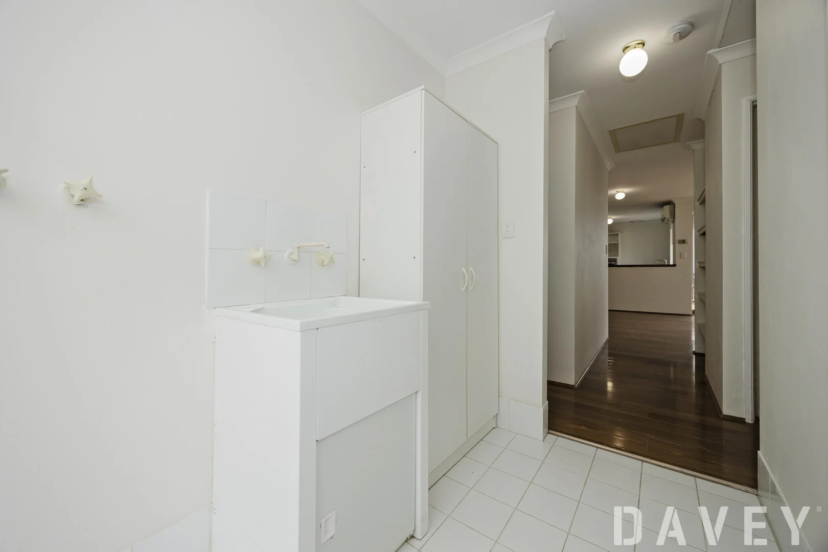 Additional image 14 of 148B Abbett Street, Scarborough WA 6019