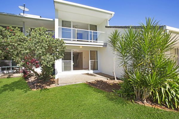 22/69 Jameson Avenue, East Ballina NSW 2478, Image 1