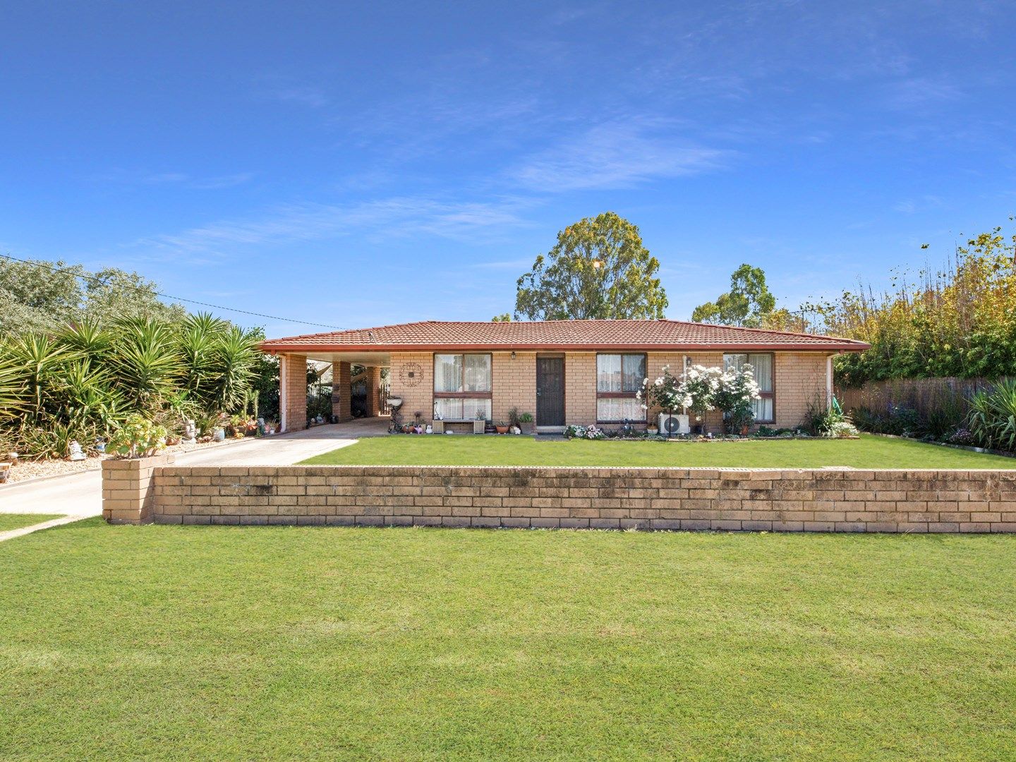 7 Russell St, Howlong NSW 2643, Image 0