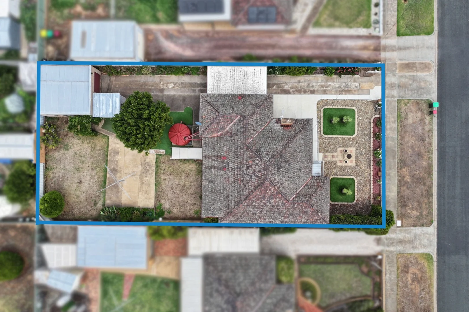 Additional image 18 of 39 Hopetoun Street, Rochester VIC 3561