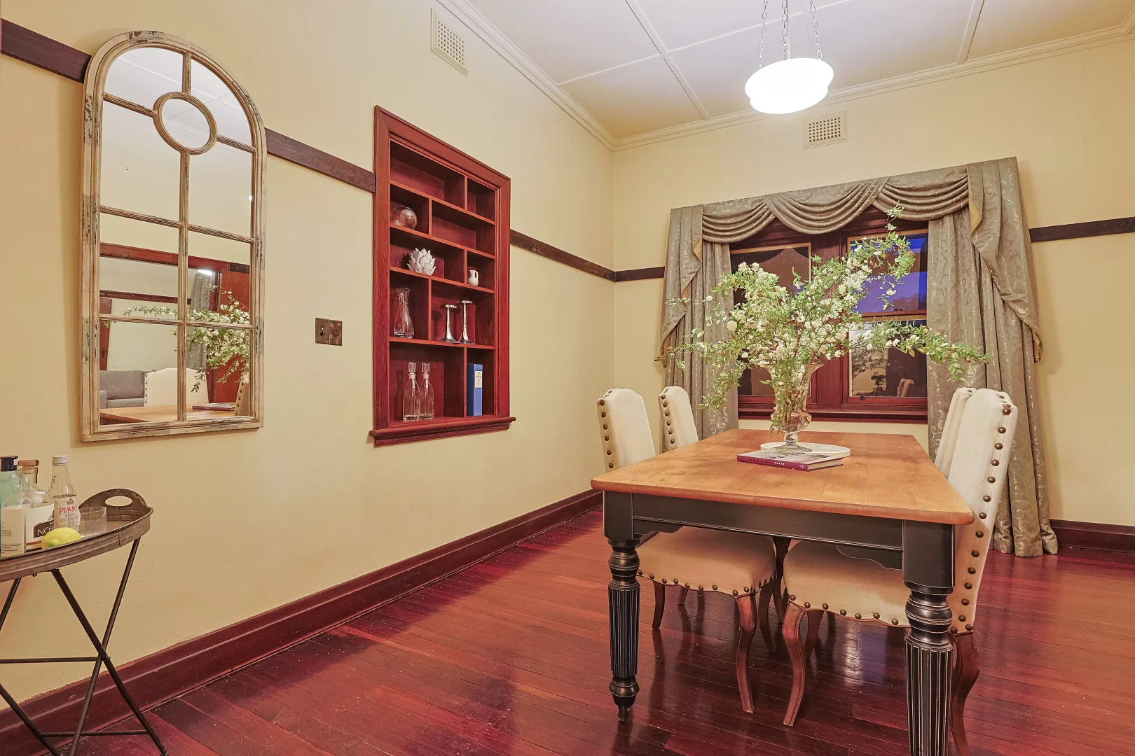 Additional image 7 of 328-332 Eleventh Street, Mildura VIC 3500