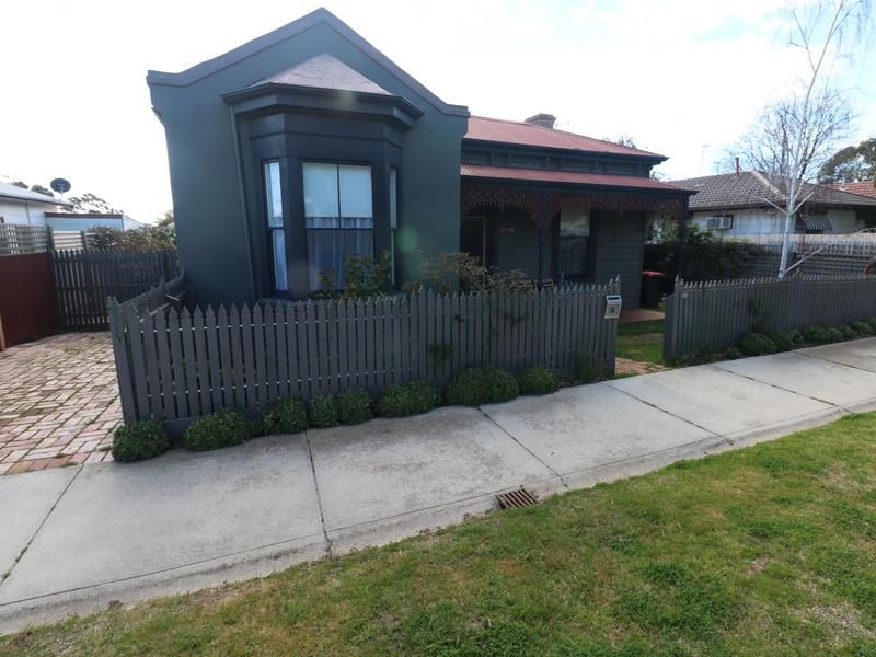 30 Anderson Street, North Bendigo VIC 3550, Image 1