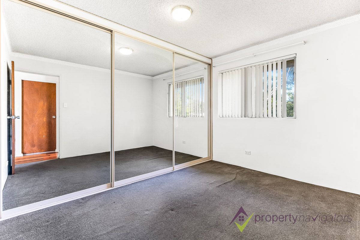 14/2 Melrose Avenue, Wiley Park NSW 2195, Image 0