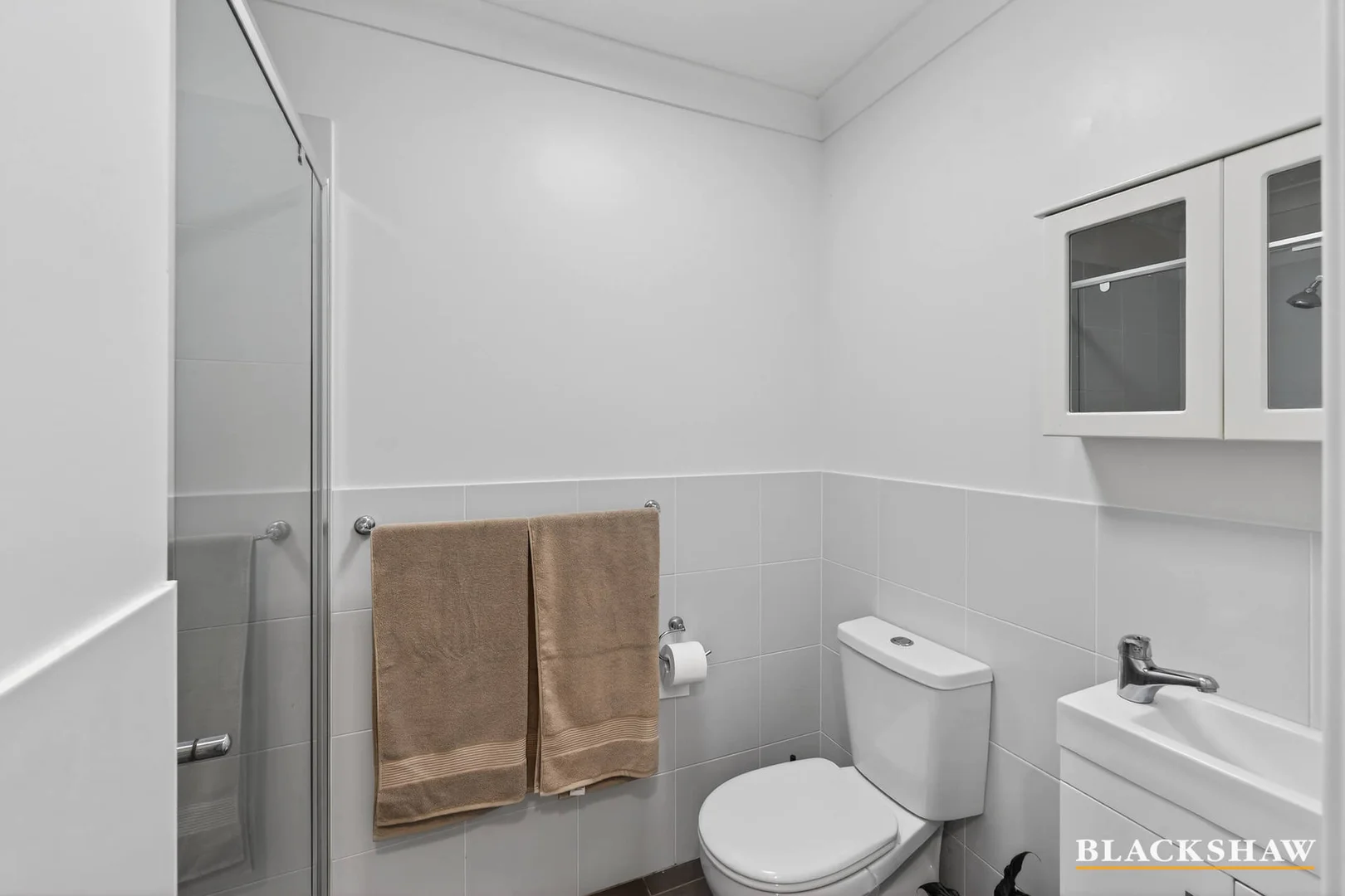 Additional image 16 of 31 Endeavour Avenue, Lilli Pilli NSW 2536