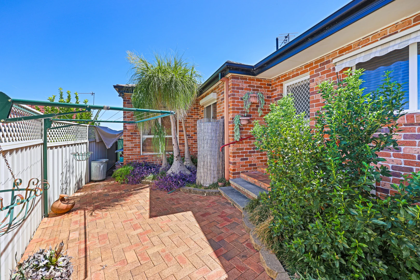 Additional image 16 of 6 Nirimba Court, Tamworth NSW 2340