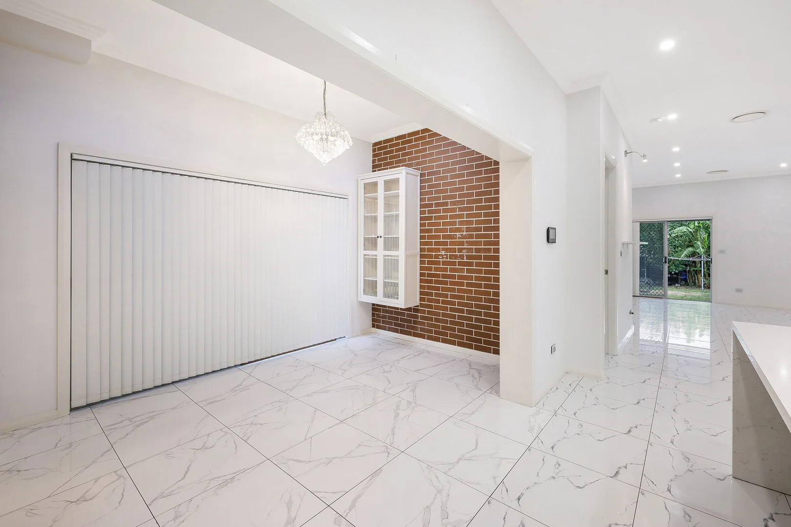 Additional image 5 of 63 Beaconsfield Street, Revesby NSW 2212