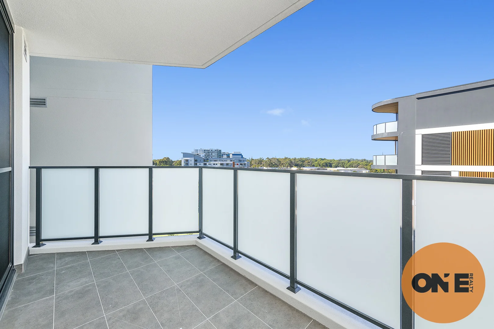 Additional image 11 of 308/2A Vaughan Street, Lidcombe NSW 2141