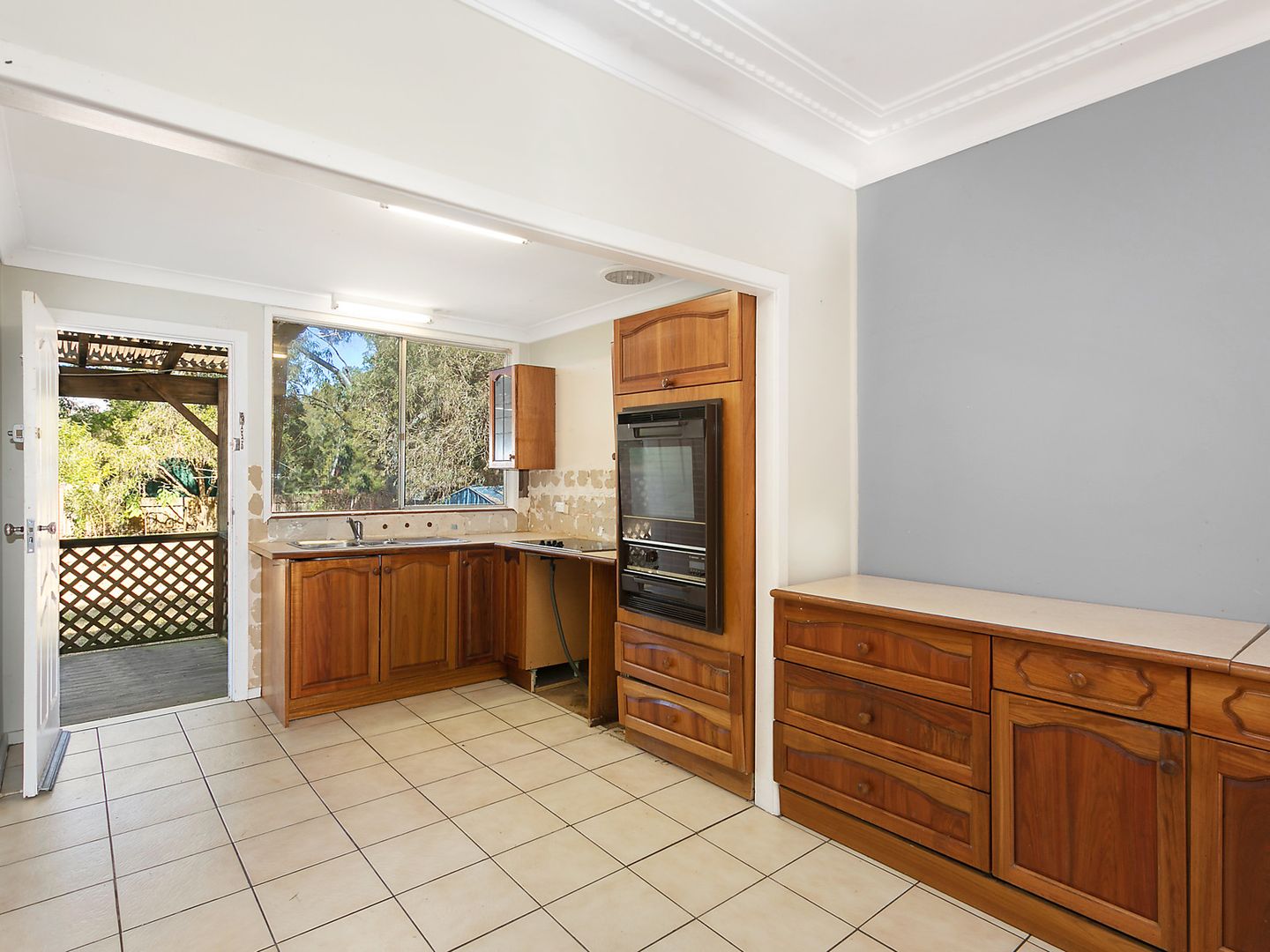 41 Warner Avenue, Tuggerawong NSW 2259, Image 1