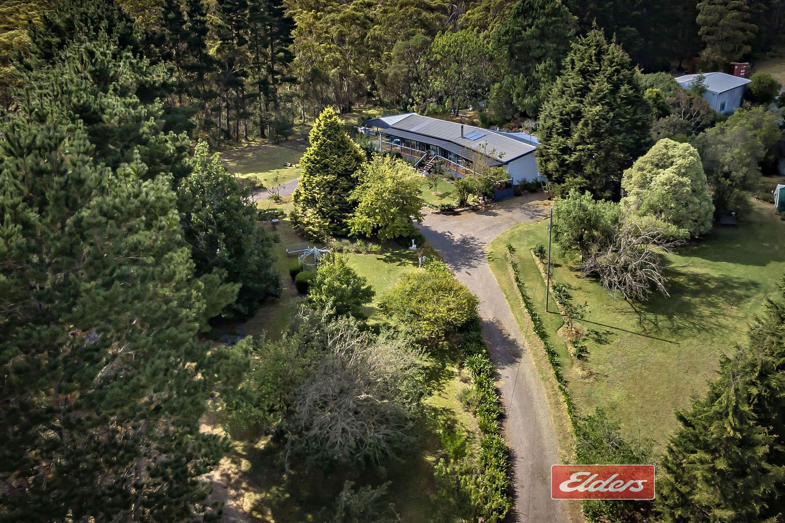 Sold Lot 64 Pearce Street, Hill Top NSW 2575 on 08 Jul 2023