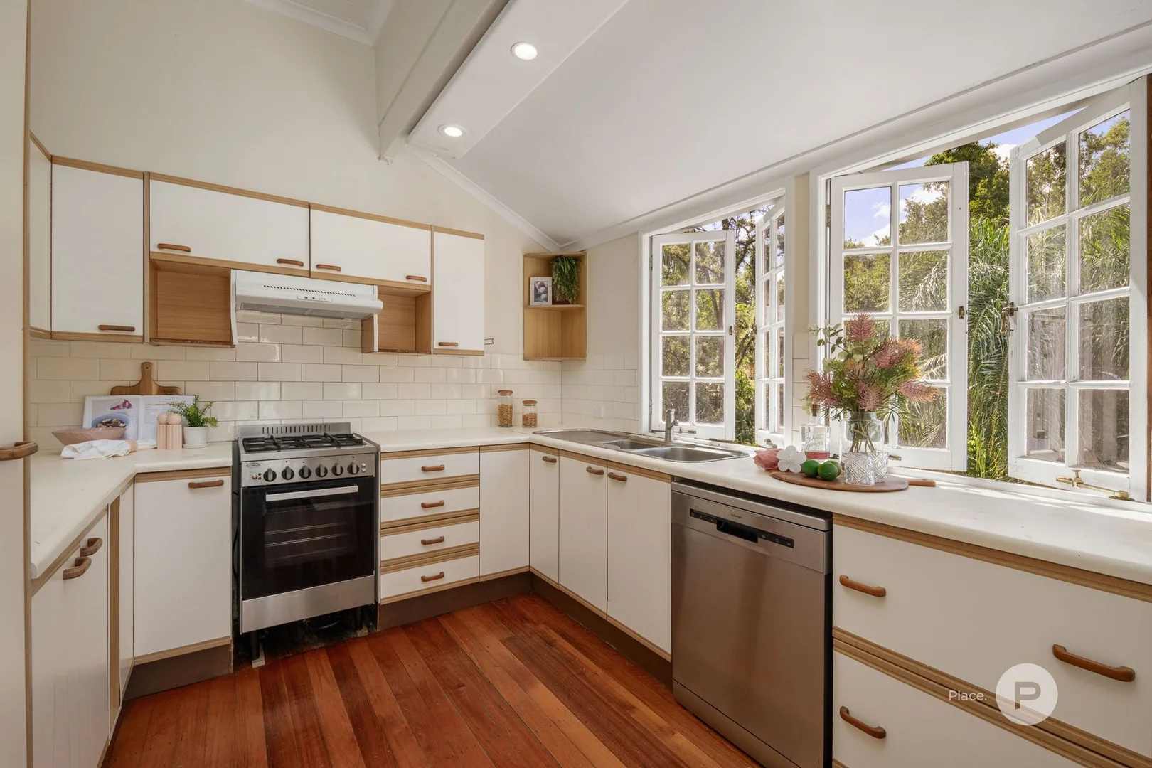 Additional image 8 of 10 Bowler Street, Paddington QLD 4064