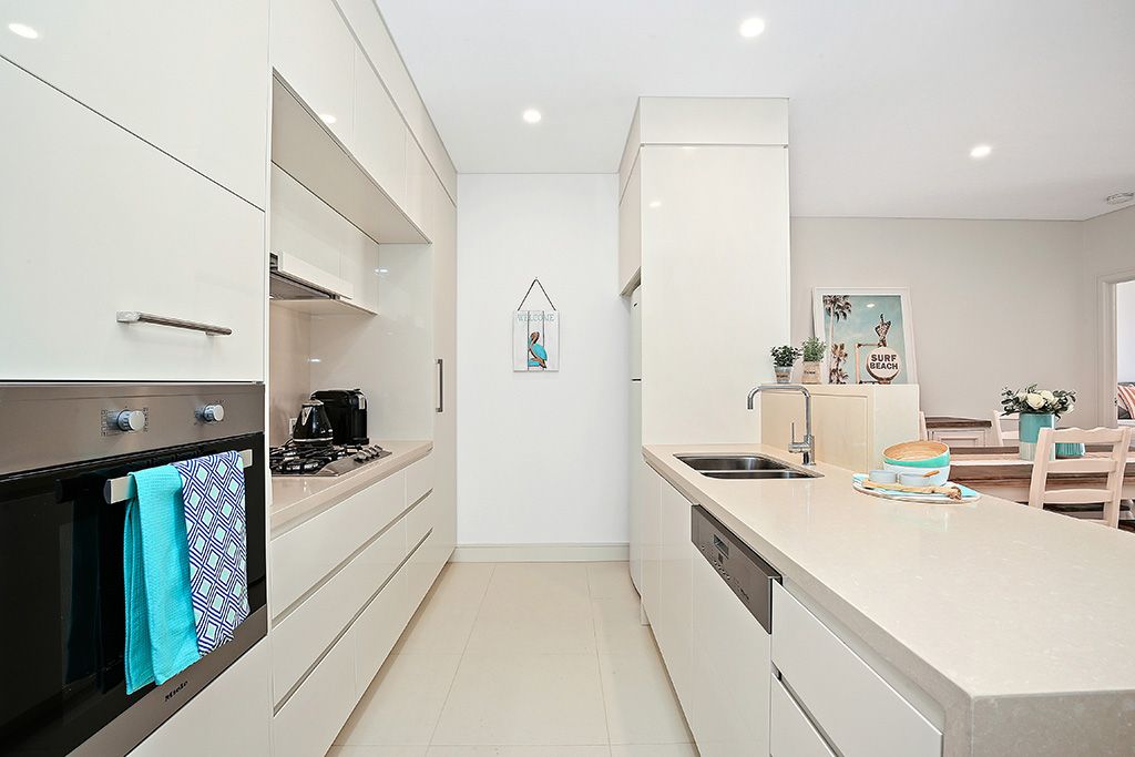 310/2 Palm Avenue, Breakfast Point NSW 2137, Image 2