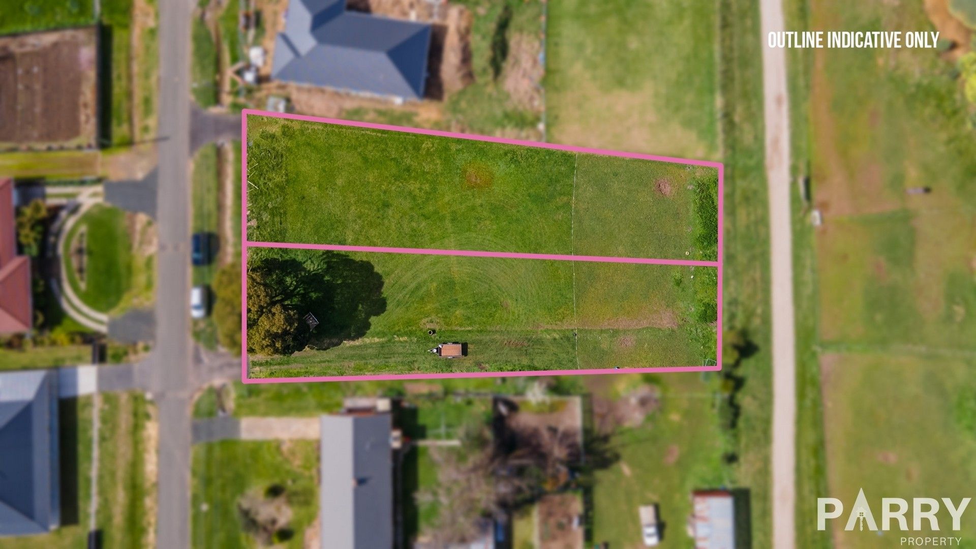 32D Liffey Street, Carrick TAS 7291, Image 0