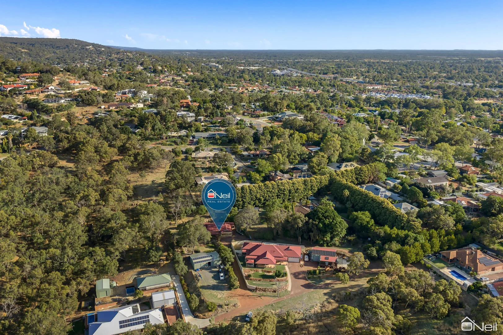 Additional image 28 of 2B Mader Crescent, Mount Nasura WA 6112