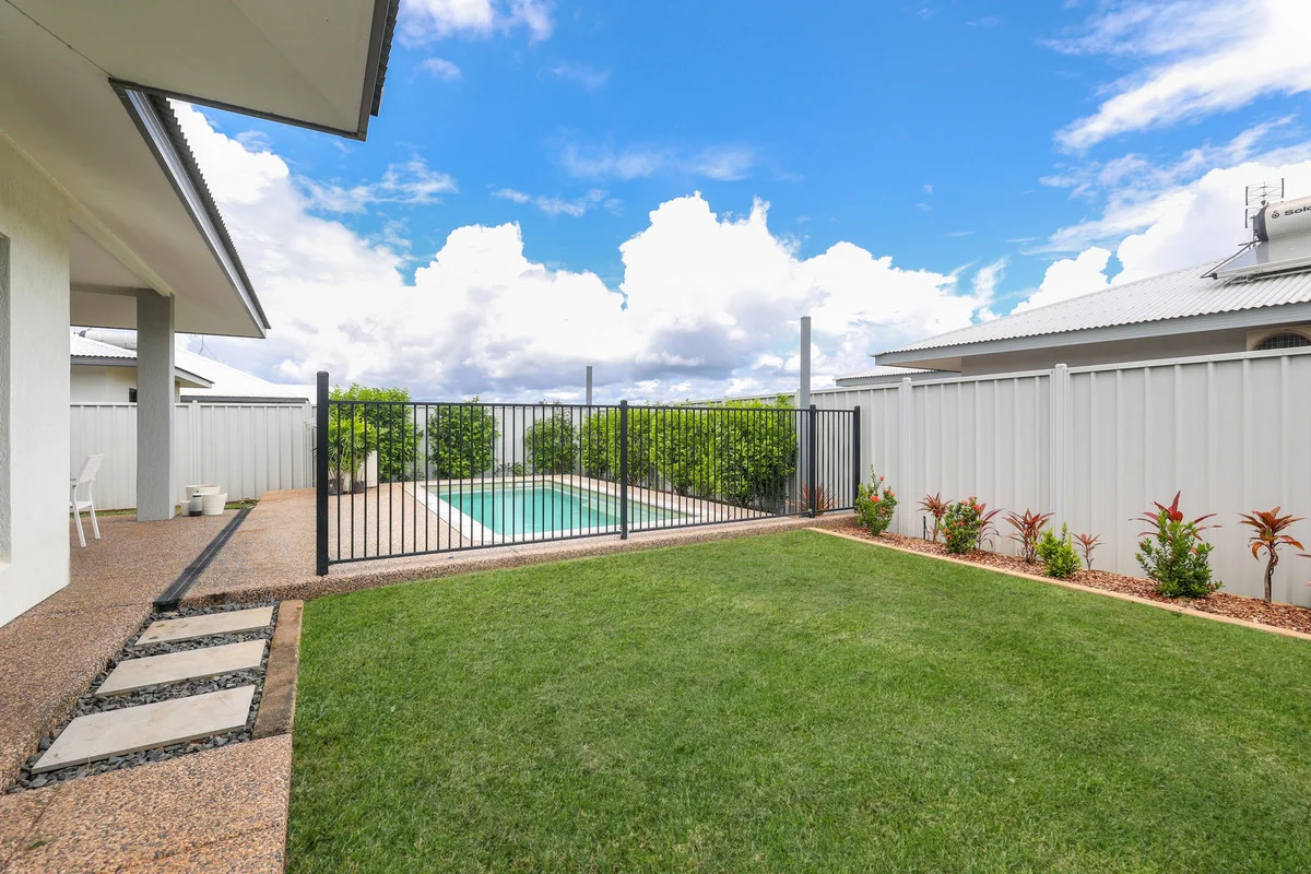 Additional image 25 of 8 Crabeye Street, Zuccoli NT 0832